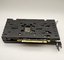 Bergmann Graphics Card Black RX 5500 XT GPU AMD Radeon RX5500 5500XT