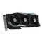 Ti GIGABYTE GeForce RTX 3060 PROrgb Unterstützung GDDR6 SPIEL-OCS Fusions-2,0