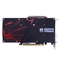 Bunte Super-GDDR6 Bergmann GeForce RTX 2060 Graphics Card PCI Express X16 3,0