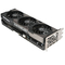 GALAXIE GeForce RTX 3070 Grafikkarte 8gb GPU GDDR6X Ti-schwarze General-Ethereum