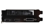 SPIEL-Grafikkarte 4GD6 ZOTAC GeForce GTX1650 Superpa 128Bit