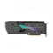 Videokarte NVIDIA ZOTAC Ampere Holo GeForce RTX 3080 Ti-12GB GDDR6X PCI Express 4,0