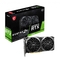 Neue Spiel-Grafikkarte PC MSI RTX 3050 GPU GeForce 3050 8GB GDDR6 rtx3050