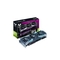 TI Maxsun ICraft 3060 Spiel-Grafikkarte GeForce RTX 3060 ICraft OC 12G